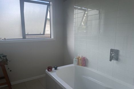 Photo of property in 53b Napier Road, Havelock North, 4130