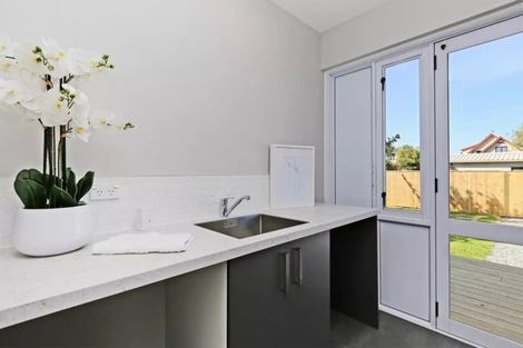 Photo of property in 317 Gascoigne Street, Raureka, Hastings, 4120