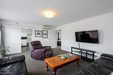 Photo of property in 145b Melbourne Street, South Dunedin, Dunedin, 9012