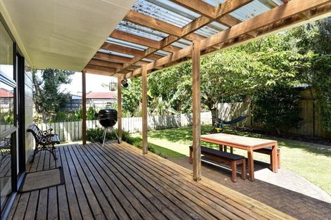Photo of property in 147b Rimu Street, Maeroa, Hamilton, 3200