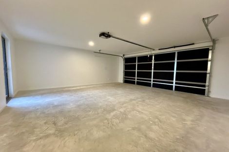 Photo of property in 124 Jean Archie Drive, Rolleston, 7614