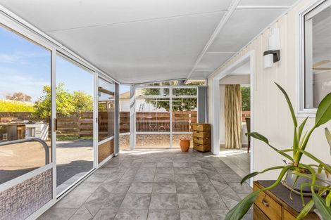 Photo of property in 35 Murphy Road, Taradale, Napier, 4112