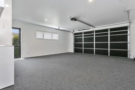 Photo of property in Parkside Villas, 128/11 Manuka Street, Matamata, 3400