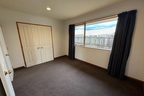 Photo of property in 29 Friesian Place, Grandview Heights, Hamilton, 3200