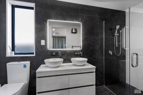 Photo of property in 62 Sandhurst Drive, Rolleston, 7615