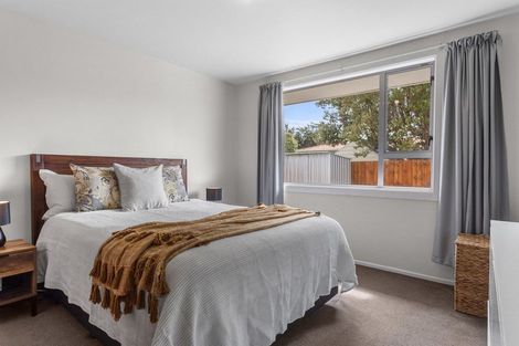 Photo of property in 1/11a Lenton Street, Aranui, Christchurch, 8061