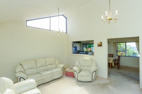 Photo of property in 13a Kennedy Road, Napier South, Napier, 4110
