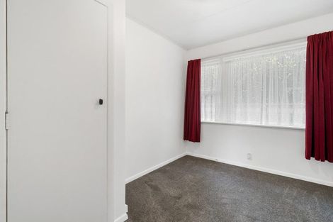Photo of property in 179 Taita Drive, Avalon, Lower Hutt, 5011