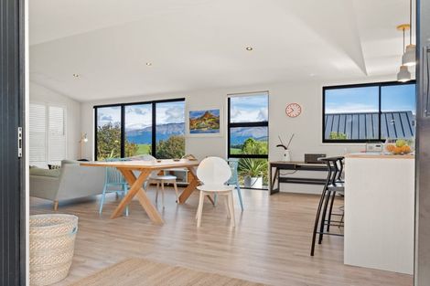 Photo of property in 7 Polperro Court, Jacks Point, Queenstown, 9371