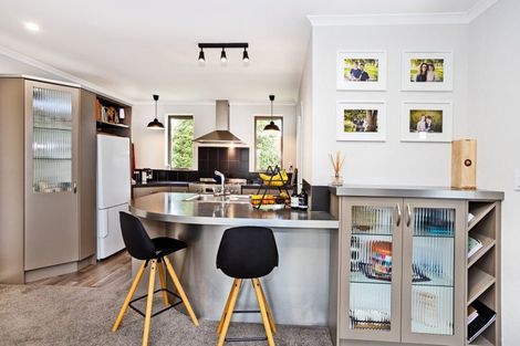 Photo of property in 478 Bainfield Road, Waihopai, Invercargill, 9872