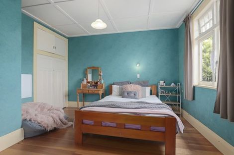 Photo of property in 94 Allen Street, Morrinsville, 3300