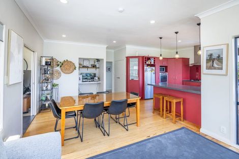 Photo of property in 227 Wallace Terrace, Te Awamutu, 3800