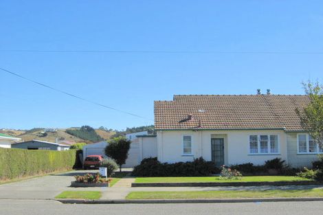 Photo of property in 40 Leith Street, Oamaru North, Oamaru, 9400