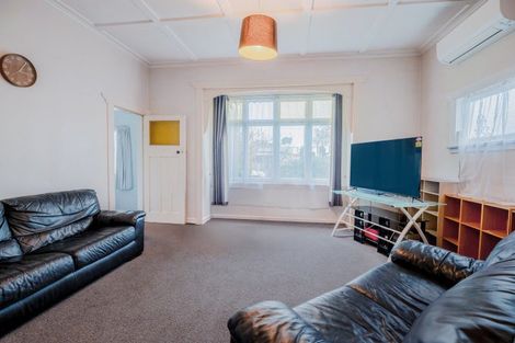 Photo of property in 400 Nelson Street North, Hastings, 4122