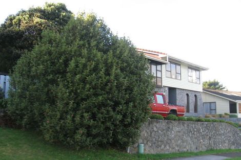 Photo of property in 79 Leeward Drive, Whitby, Porirua, 5024