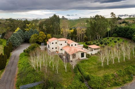 Photo of property in 23 Breckenridge Lane, Puketapu, Napier, 4183