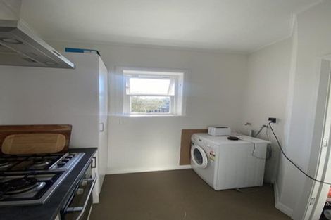Photo of property in 1 Hayward Terrace, Waiwhetu, Lower Hutt, 5010