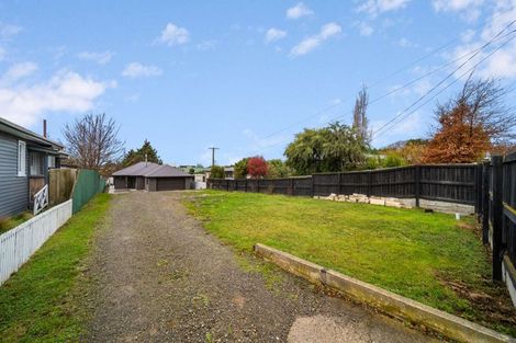 Photo of property in 11 Clyde Street, Oamaru North, Oamaru, 9400
