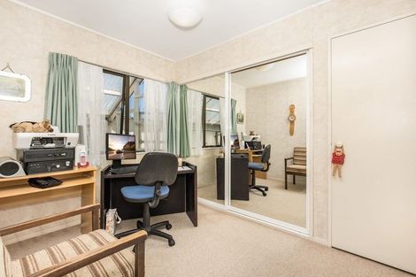 Photo of property in 1/66b Burundi Avenue, Clendon Park, Auckland, 2103