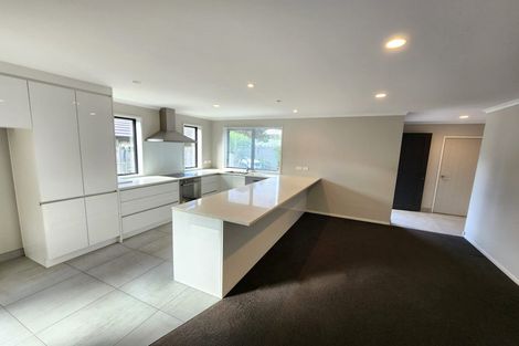 Photo of property in 459 Ohauiti Road, Ohauiti, Tauranga, 3112