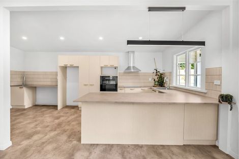 Photo of property in 12 Derwent Street, Oamaru, 9400