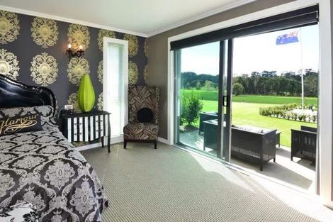 Photo of property in 30 Valerie Close, Warkworth, 0983