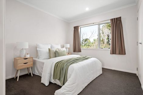 Photo of property in 10a Mabian Crescent, Deanwell, Hamilton, 3206