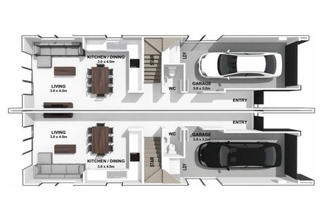 Photo of property in 33 Nga Potiki Lane, Papamoa Beach, 3118