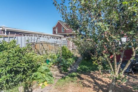 Photo of property in 38b Toru Road, Paraparaumu Beach, Paraparaumu, 5032