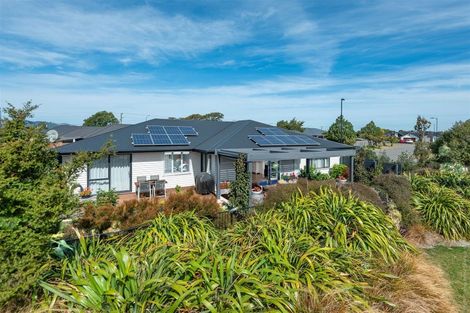 Photo of property in 12 Eaton Place, Lincoln, 7608