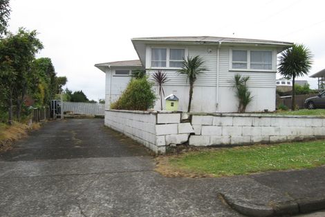 Photo of property in 8 Pikitea Road, Mangere Bridge, Auckland, 2022