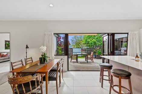 Photo of property in 178 Kyle Road, Greenhithe, Auckland, 0632