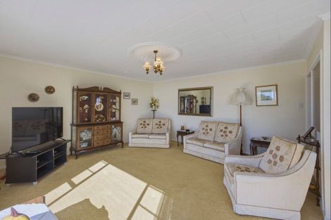 Photo of property in 22 Malvern Avenue, Atawhai, Nelson, 7010