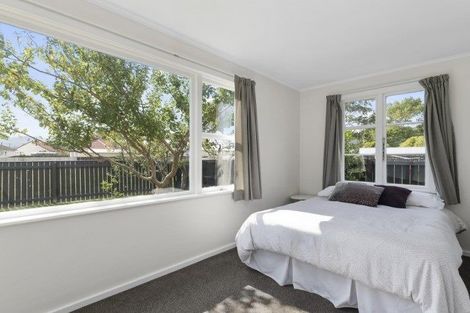 Photo of property in 6 Keys Street, Naenae, Lower Hutt, 5011