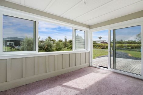 Photo of property in 18b Lawrence Road, Waihi, 3610