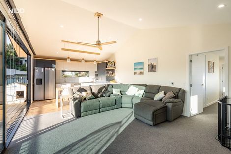 Photo of property in 29 Hillary Street, Liberton, Dunedin, 9010