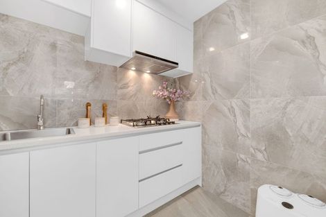 Photo of property in 3 Puoro Street, Flat Bush, Auckland, 2019