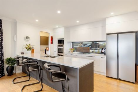 Photo of property in 20 Medusa Lane, Pegasus, 7612