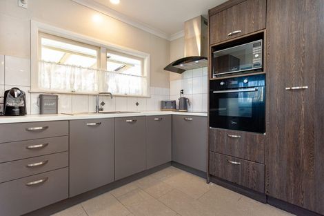 Photo of property in 23 Rata Street, Matamata, 3400