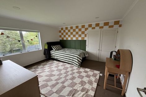 Photo of property in 15/19 Manfield Street, Tokoroa, 3420