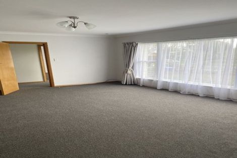 Photo of property in 27 Bristol Street, Tamatea, Napier, 4112