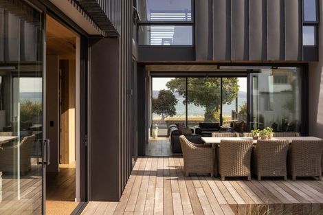 Photo of property in 4a Charles Street, Westshore, Napier, 4110