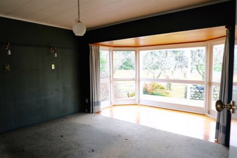 Photo of property in 67 Reading Street, Greytown, 5712