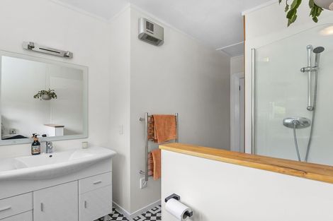 Photo of property in 39 Wales Street, Maori Hill, Dunedin, 9010