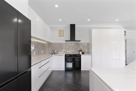 Photo of property in 21 Dalys Road, Lincoln, Christchurch, 7672