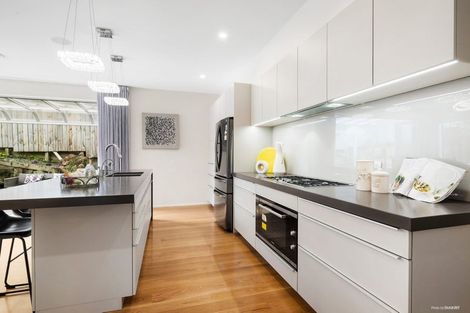 Photo of property in 30b Bracken Avenue, Takapuna, Auckland, 0622