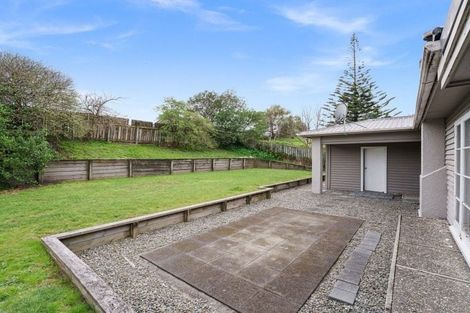 Photo of property in 9 Percival Road, Paraparaumu Beach, Paraparaumu, 5032