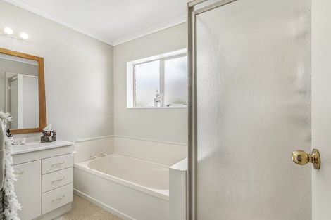 Photo of property in 25 Brymer Road, Grandview Heights, Hamilton, 3200