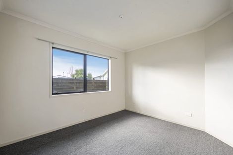 Photo of property in 25 Wikaraka Street, Ngongotaha, Rotorua, 3010