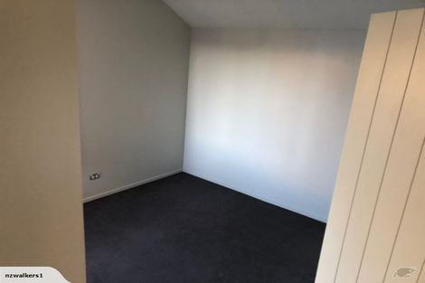 Photo of property in 10c Deyell Crescent, Sydenham, Christchurch, 8023